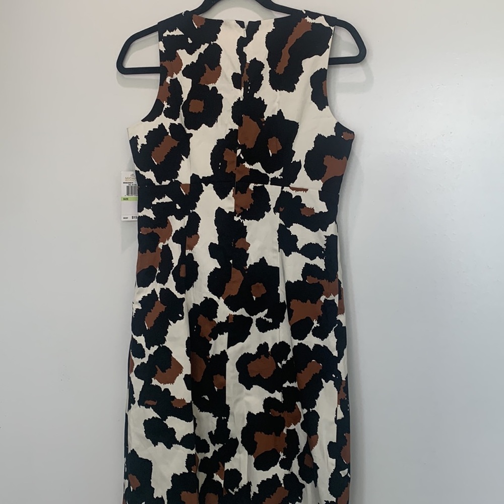 Michael kors dress size 4 new - Picture 11 of 14